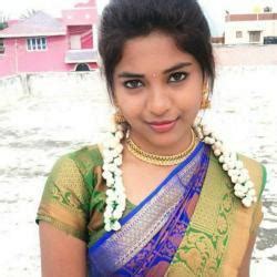 sex girls number tamil|Chennai Call Girls and Escort Services 